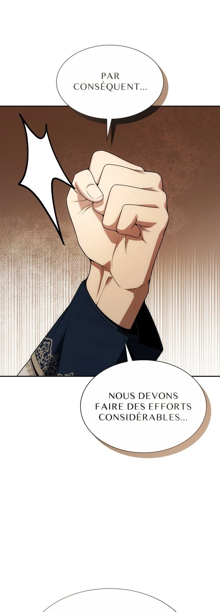 Read I’m the Queen in This Life FR Manga Online