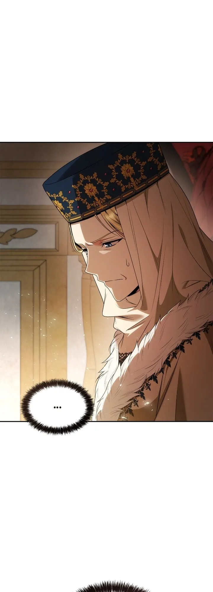 Read I’m the Queen in This Life FR Manga Online