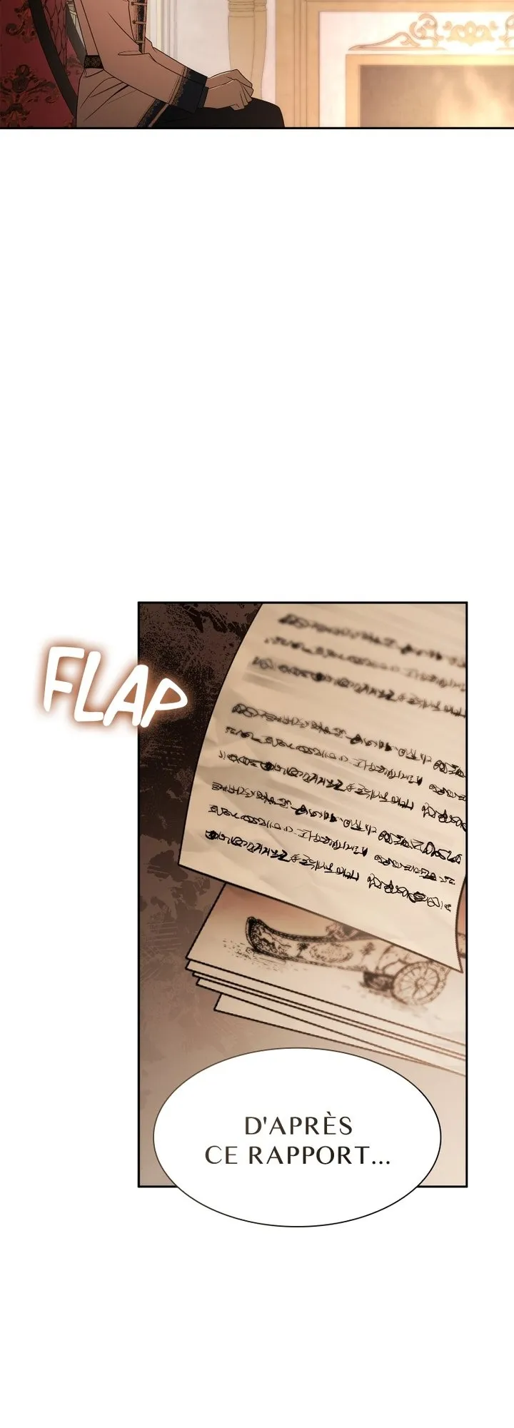 Read I’m the Queen in This Life FR Manga Online