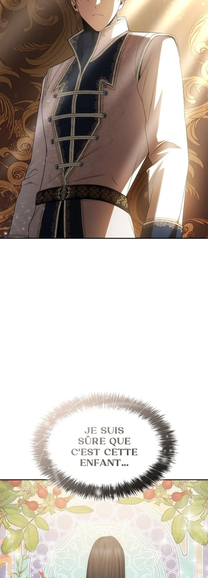 Read I’m the Queen in This Life FR Manga Online