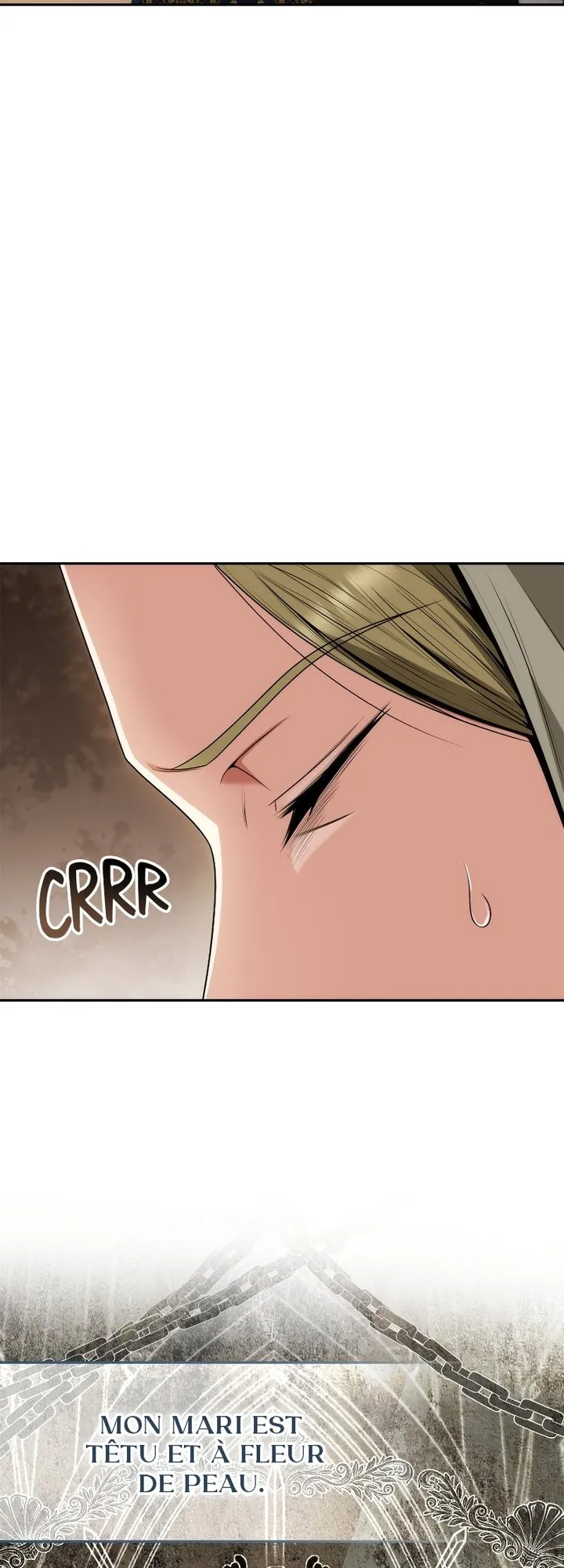 Read I’m the Queen in This Life FR Manga Online