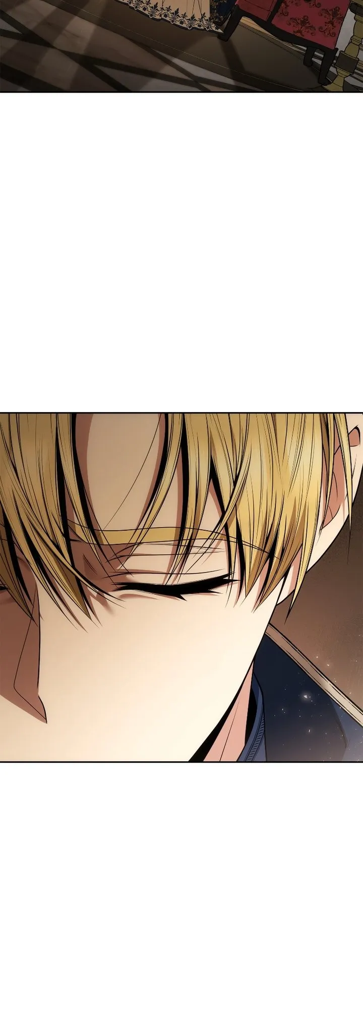 Read I’m the Queen in This Life FR Manga Online