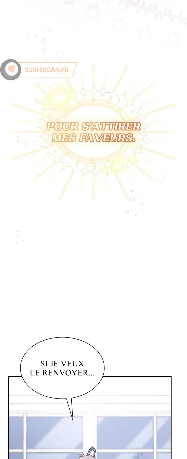 Read I’m the Queen in This Life FR Manga Online