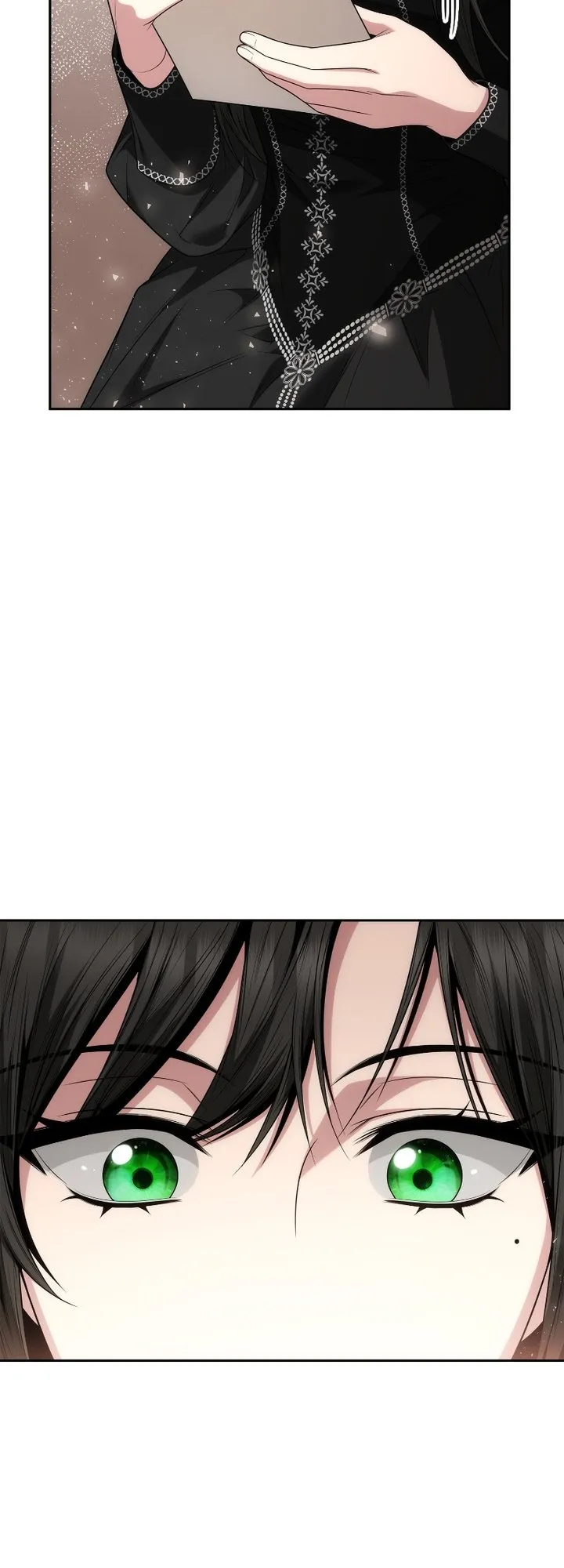 Read I’m the Queen in This Life FR Manga Online