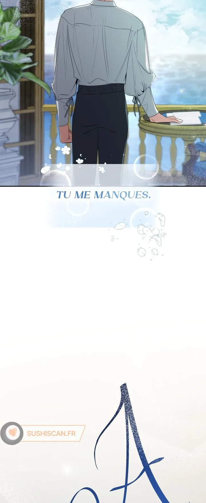 Read I’m the Queen in This Life FR Manga Online