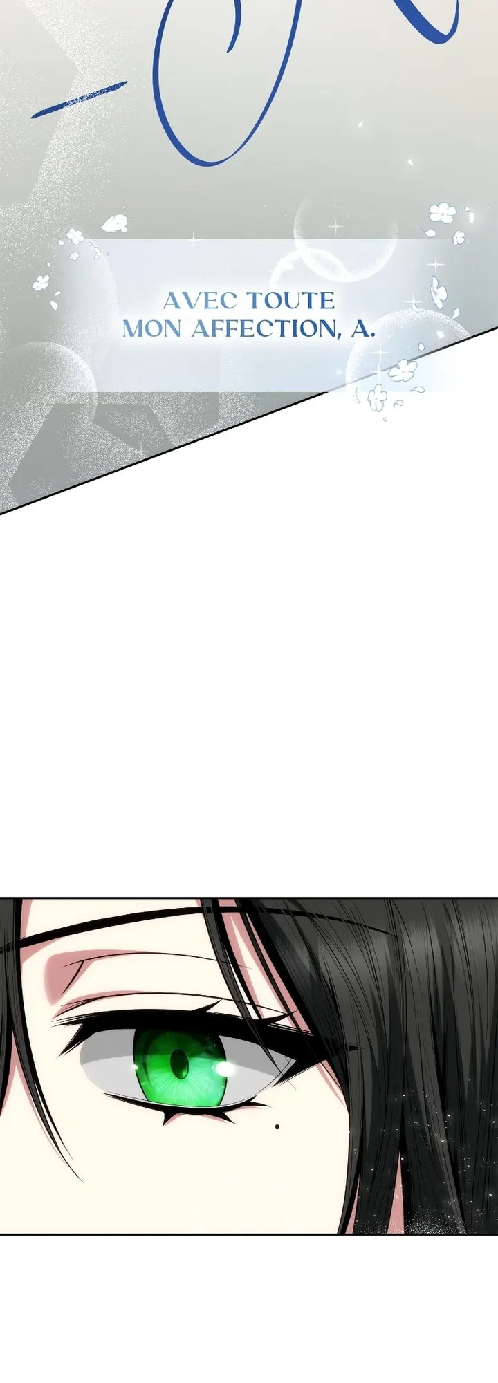 Read I’m the Queen in This Life FR Manga Online