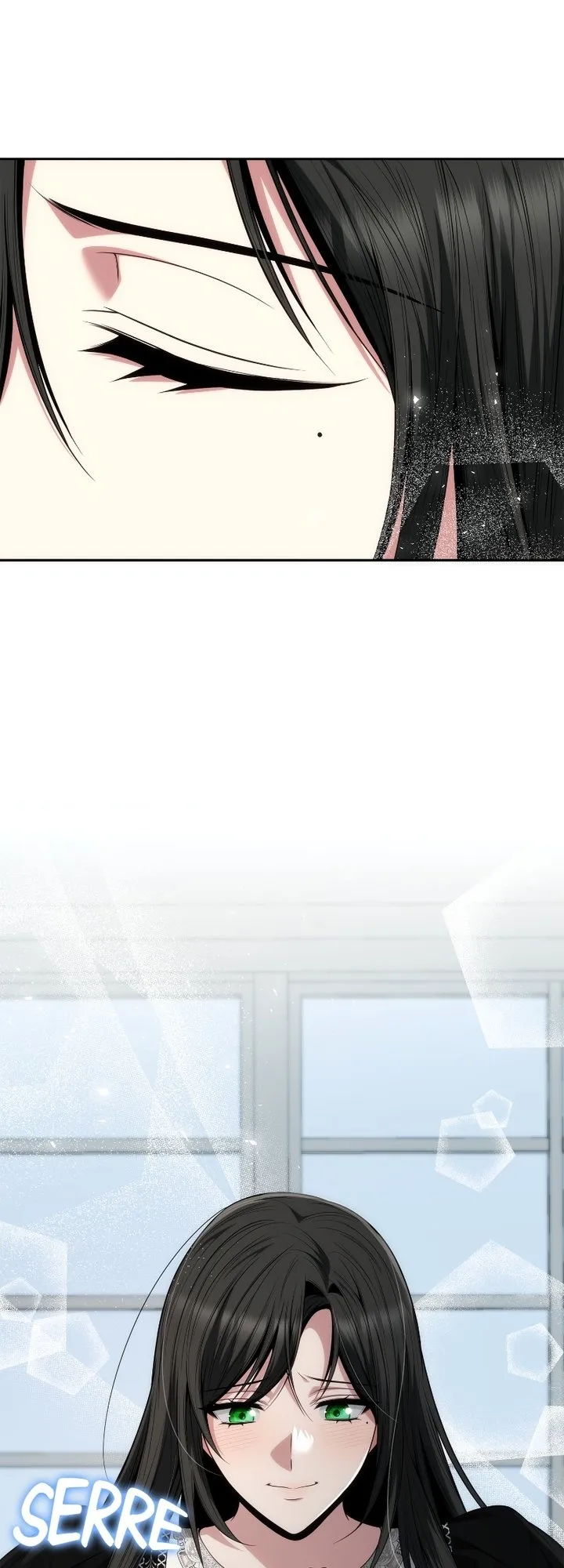 Read I’m the Queen in This Life FR Manga Online
