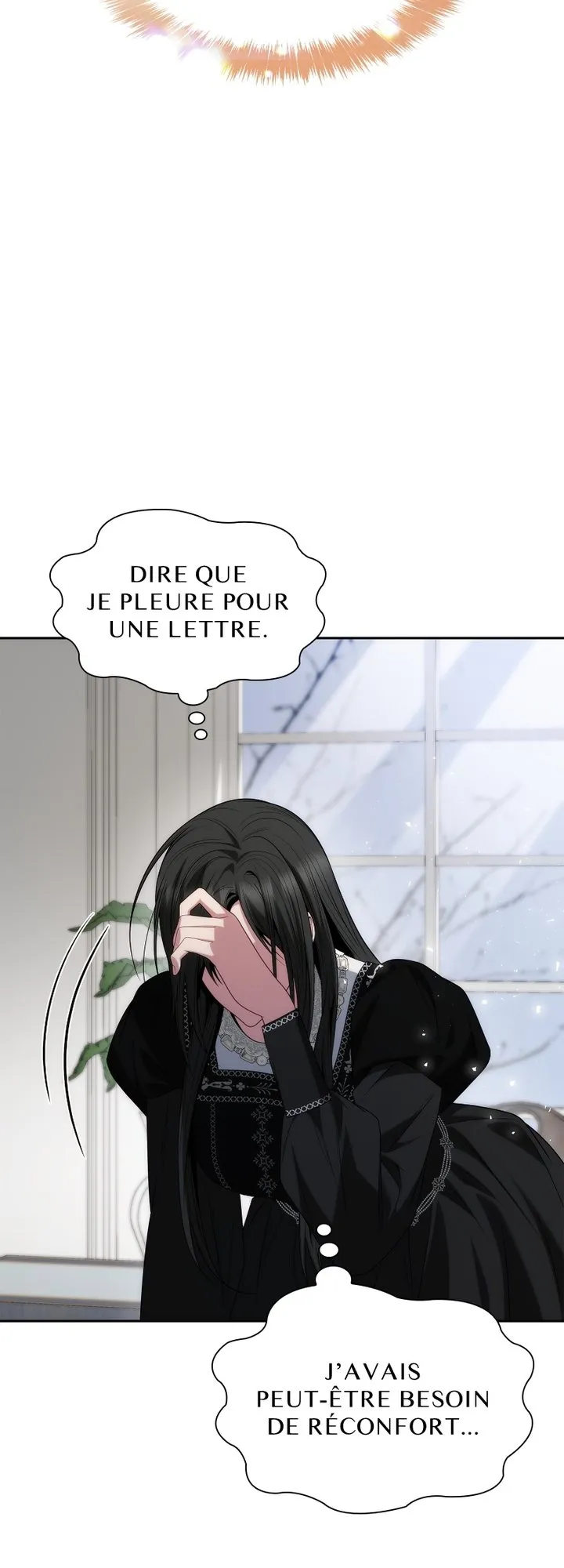 Read I’m the Queen in This Life FR Manga Online