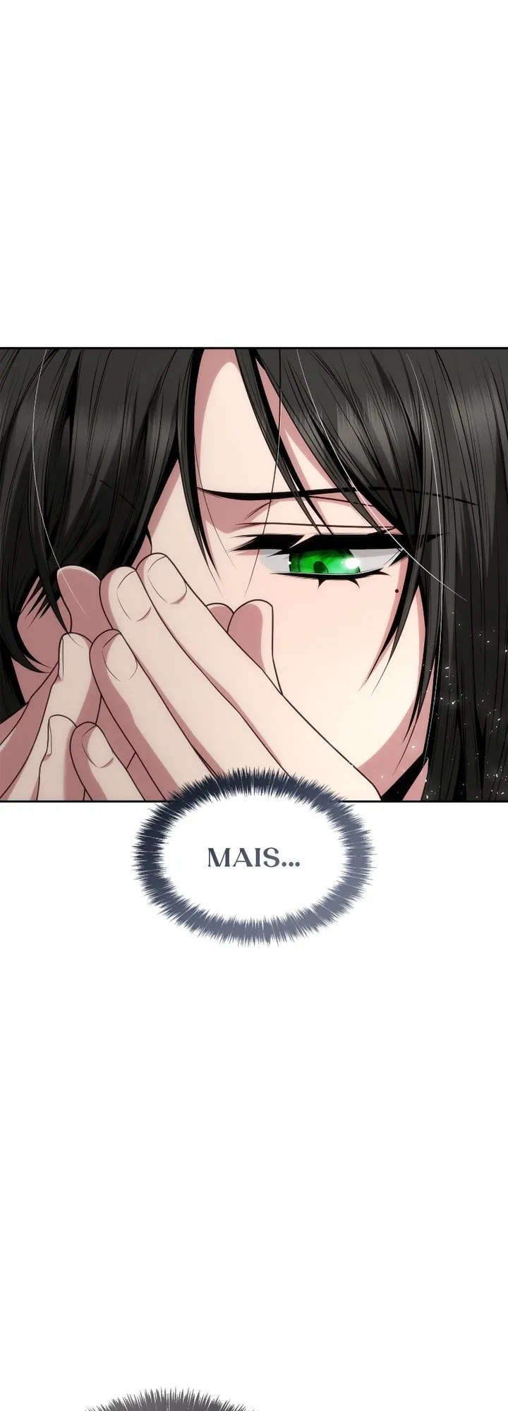 Read I’m the Queen in This Life FR Manga Online