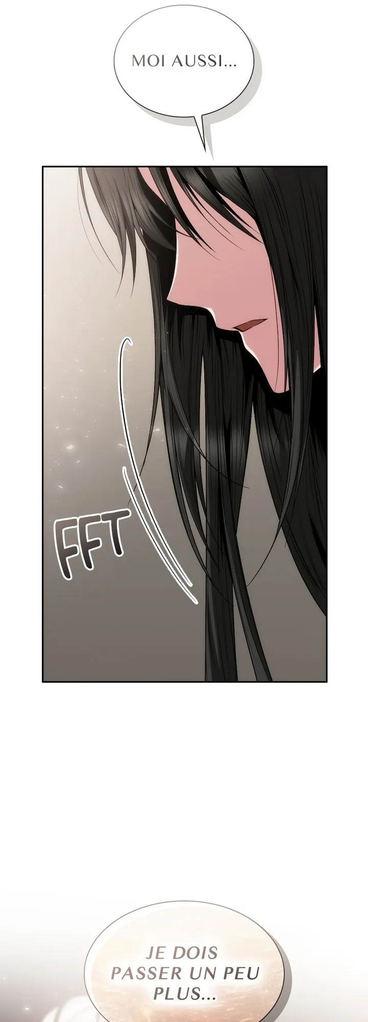 Read I’m the Queen in This Life FR Manga Online