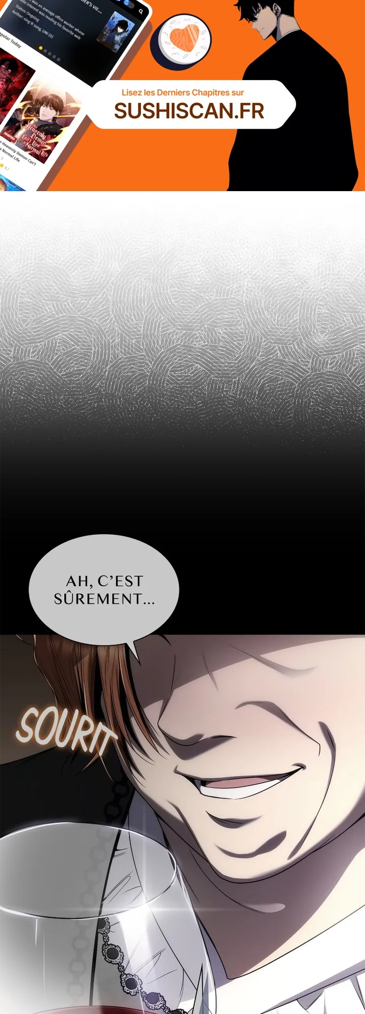 Read I’m the Queen in This Life FR Manga Online
