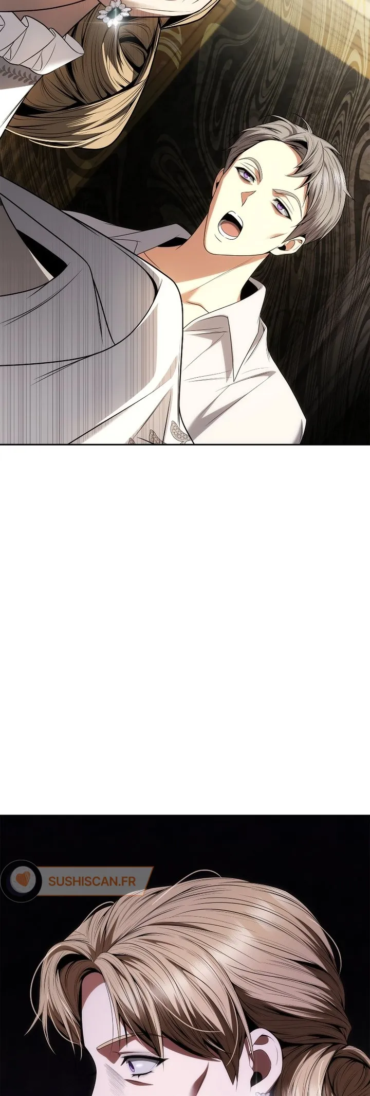 Read I’m the Queen in This Life FR Manga Online