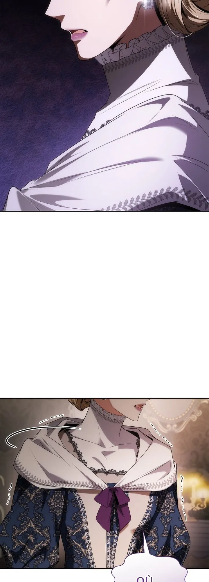 Read I’m the Queen in This Life FR Manga Online