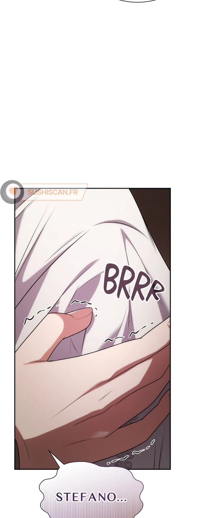 Read I’m the Queen in This Life FR Manga Online