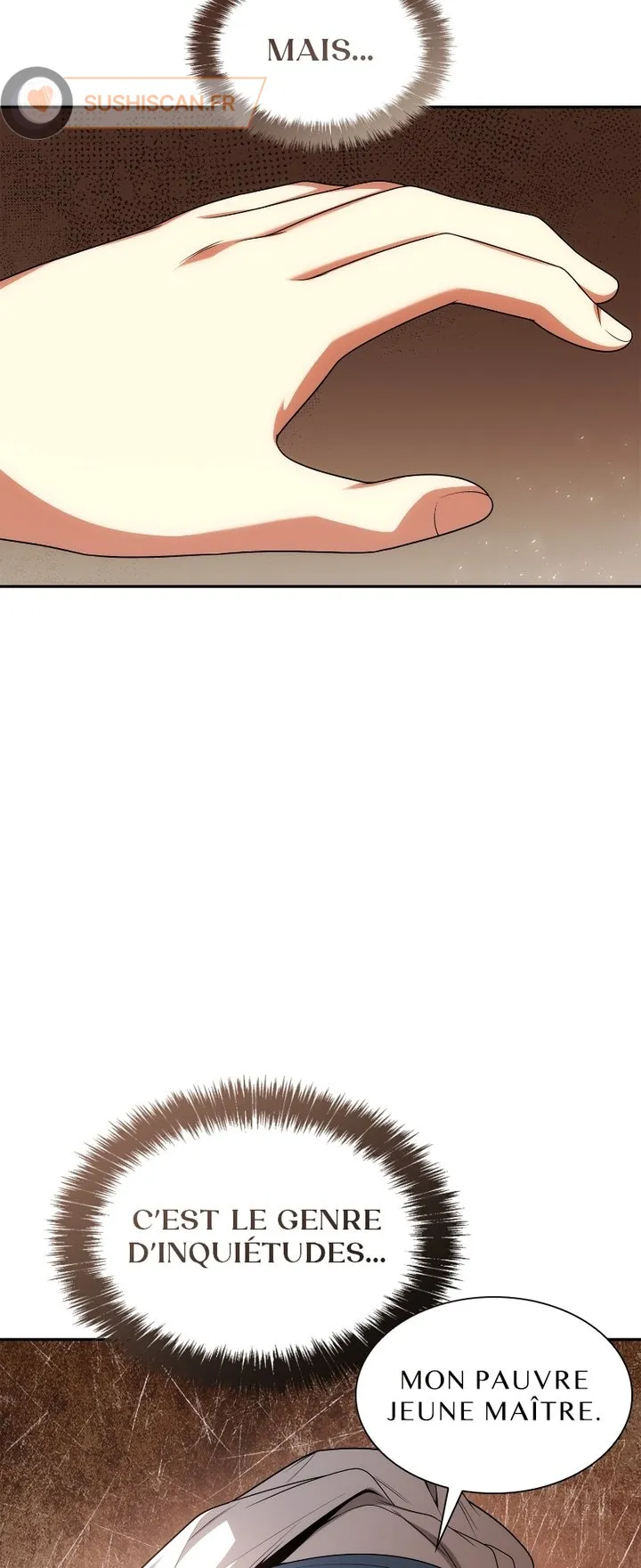 Read I’m the Queen in This Life FR Manga Online