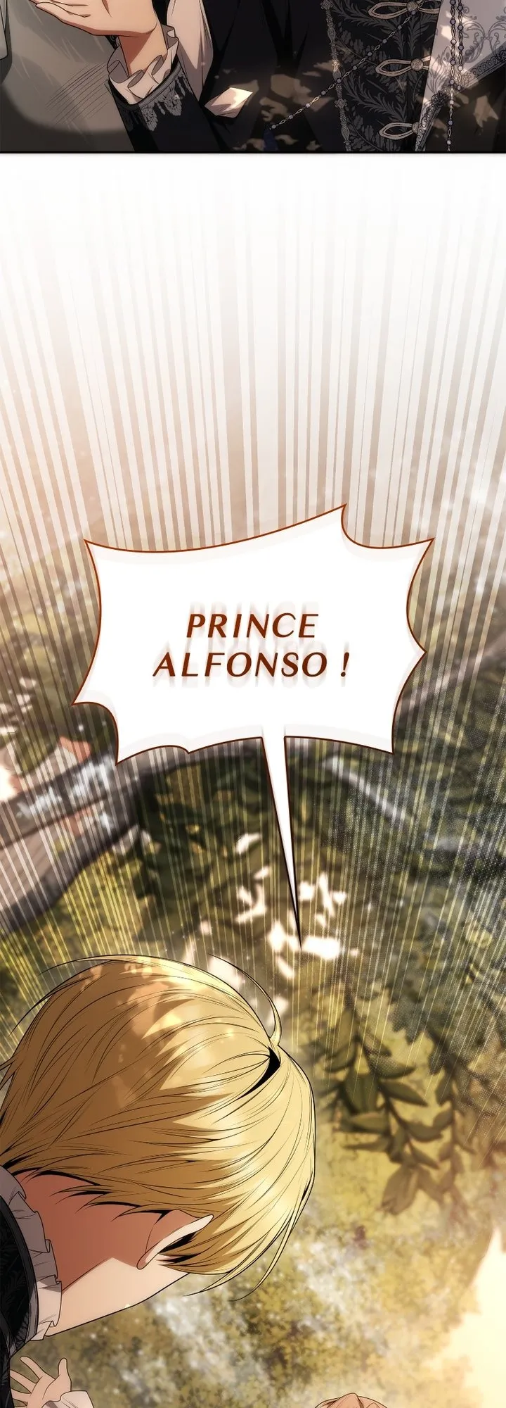 Read I’m the Queen in This Life FR Manga Online