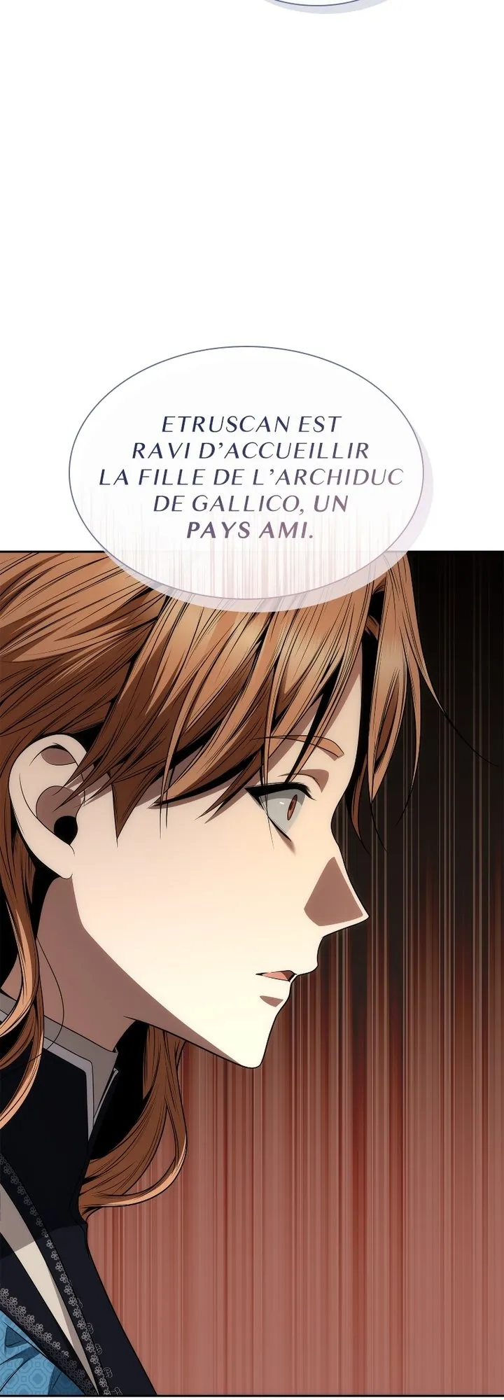 Read I’m the Queen in This Life FR Manga Online