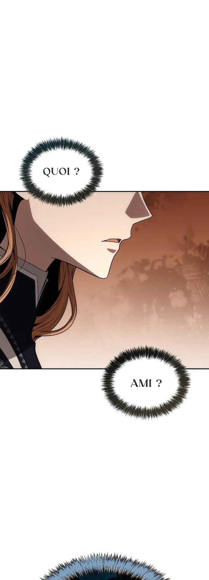 Read I’m the Queen in This Life FR Manga Online