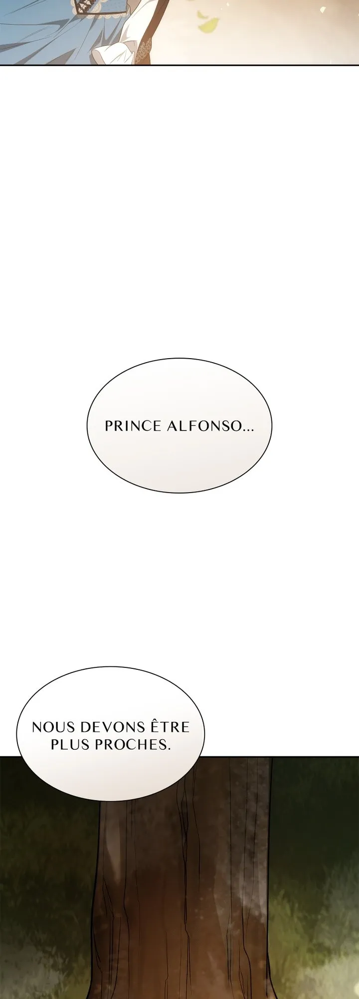 Read I’m the Queen in This Life FR Manga Online