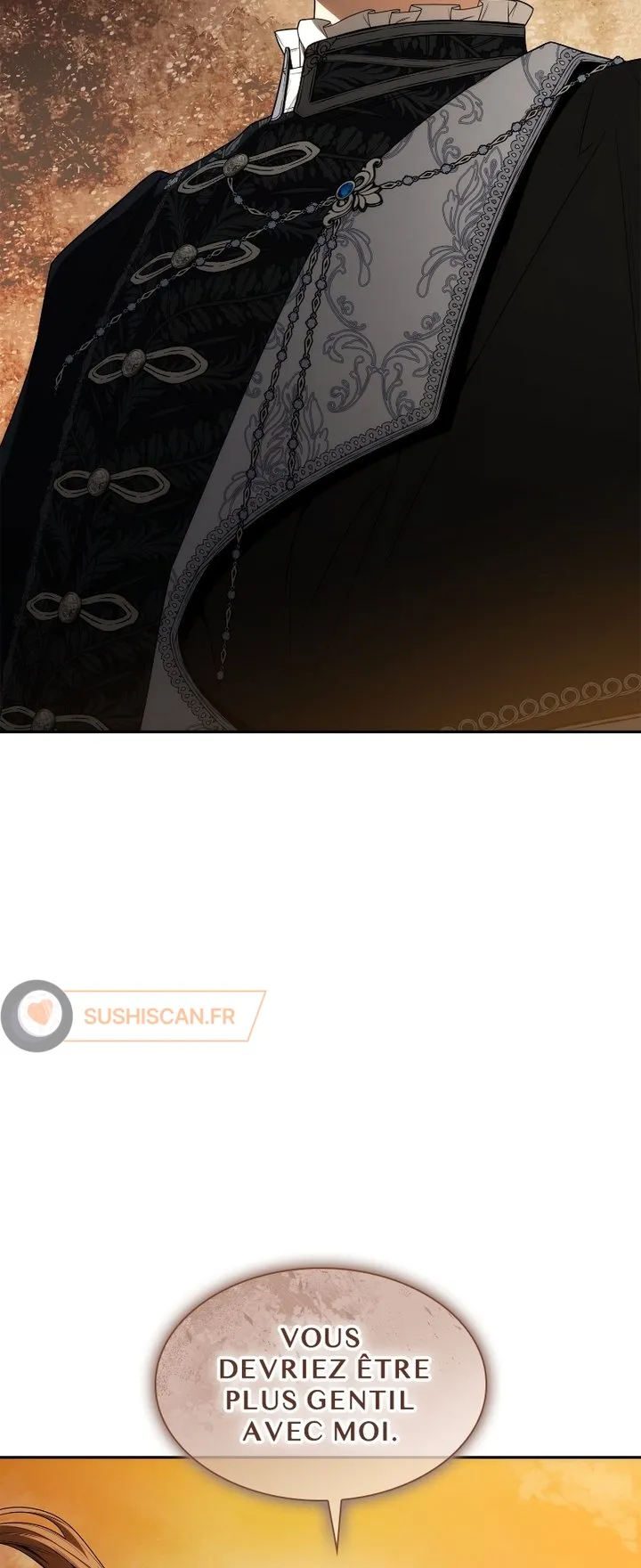 Read I’m the Queen in This Life FR Manga Online