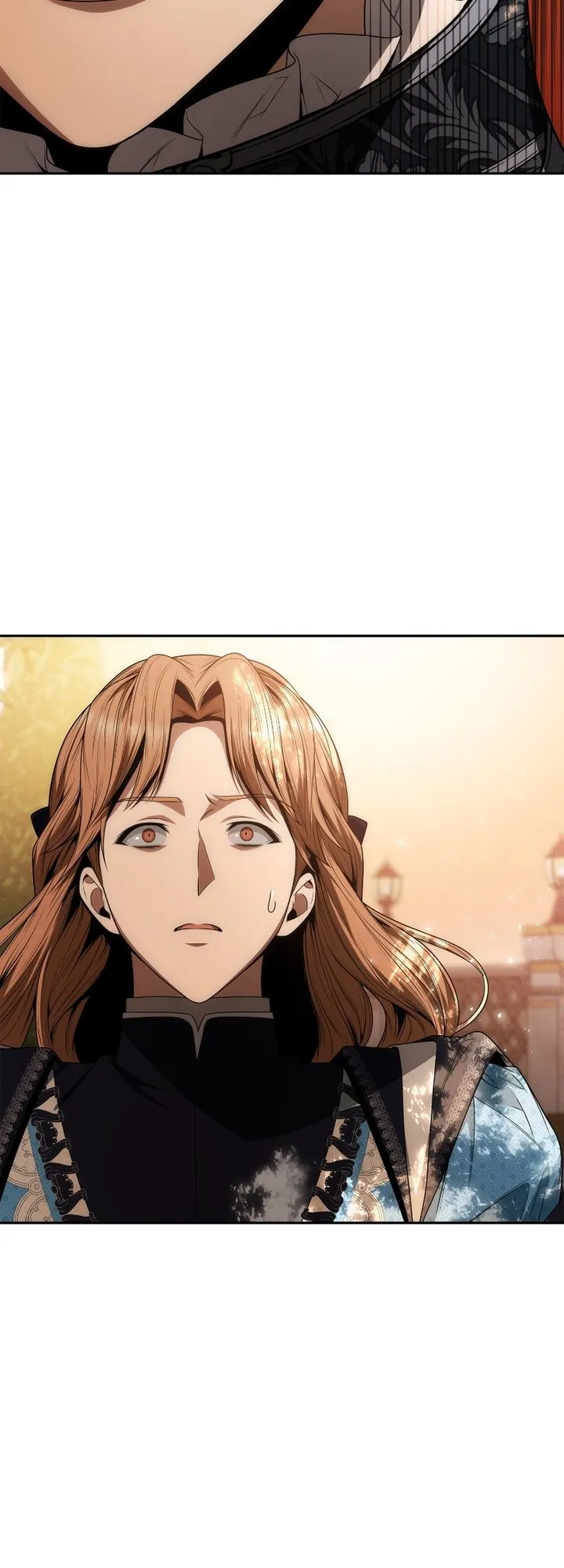Read I’m the Queen in This Life FR Manga Online