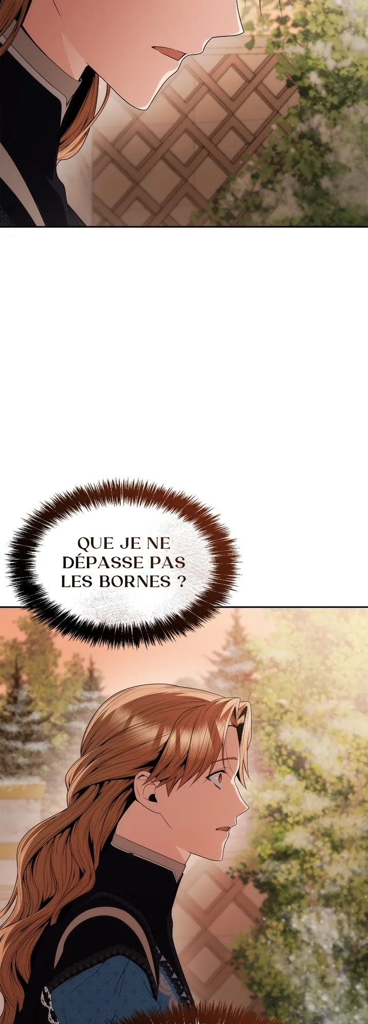 Read I’m the Queen in This Life FR Manga Online