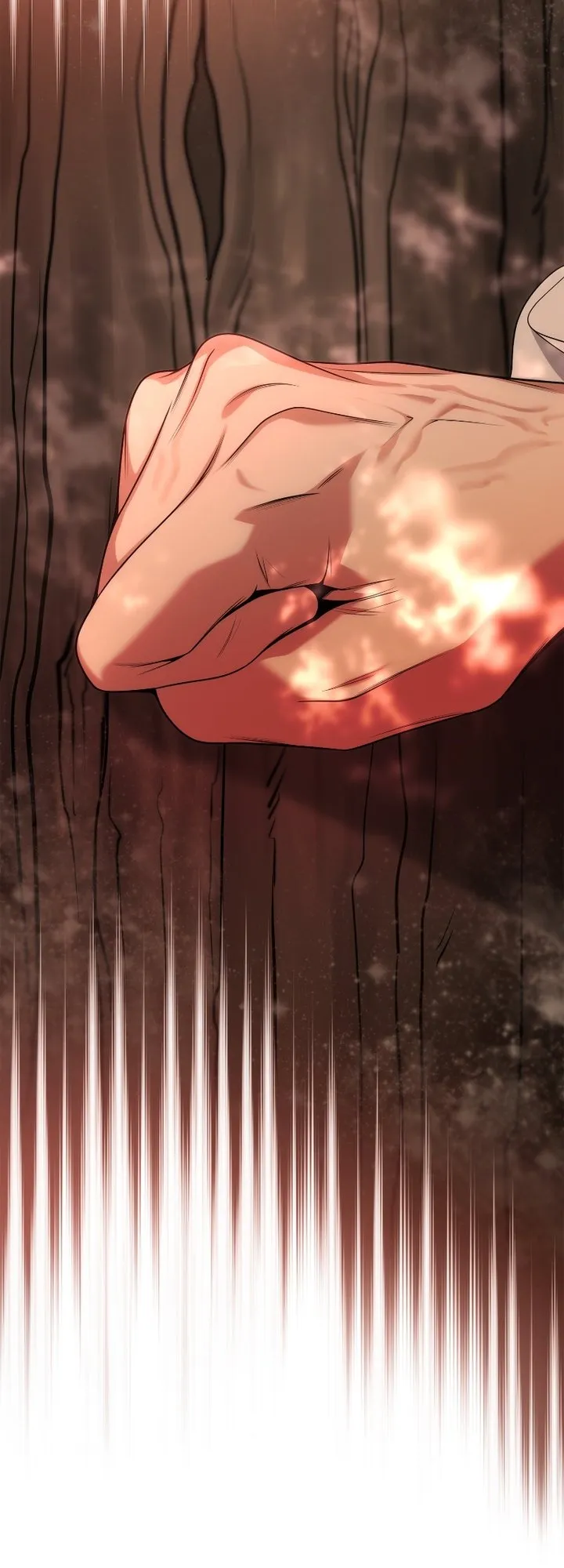 Read I’m the Queen in This Life FR Manga Online