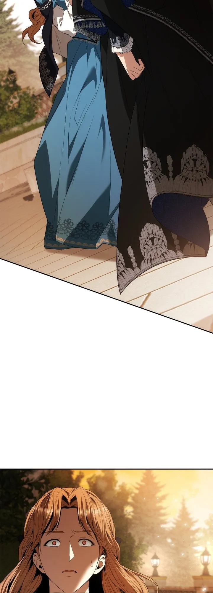 Read I’m the Queen in This Life FR Manga Online