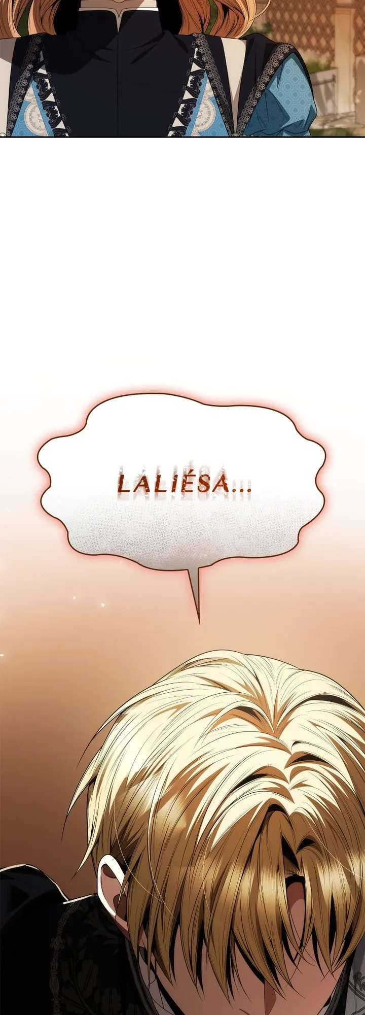 Read I’m the Queen in This Life FR Manga Online