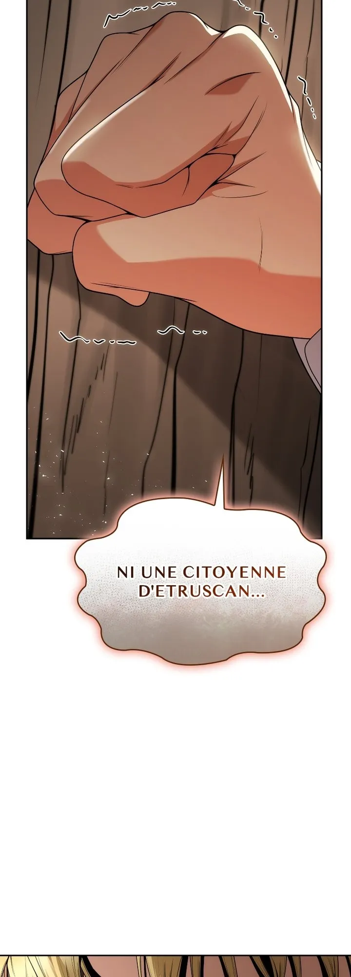 Read I’m the Queen in This Life FR Manga Online