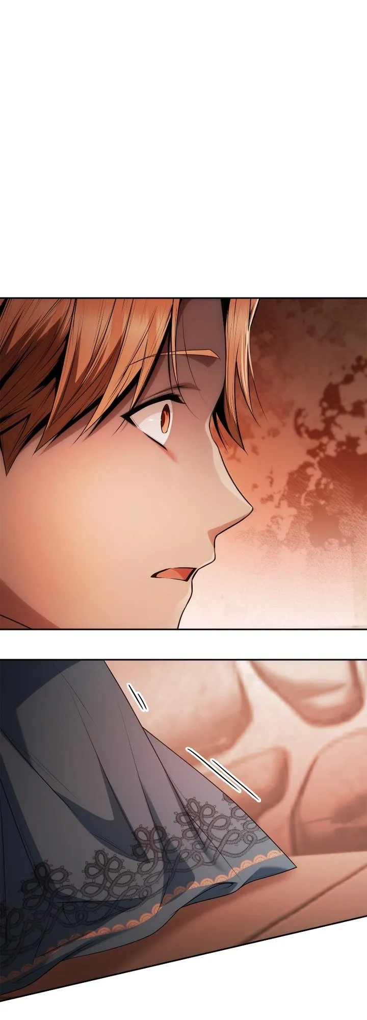 Read I’m the Queen in This Life FR Manga Online