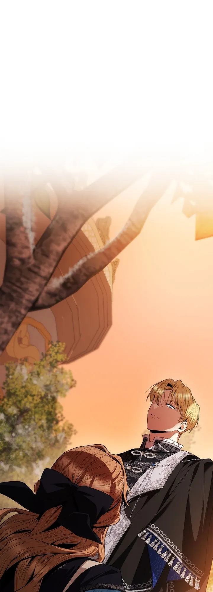 Read I’m the Queen in This Life FR Manga Online