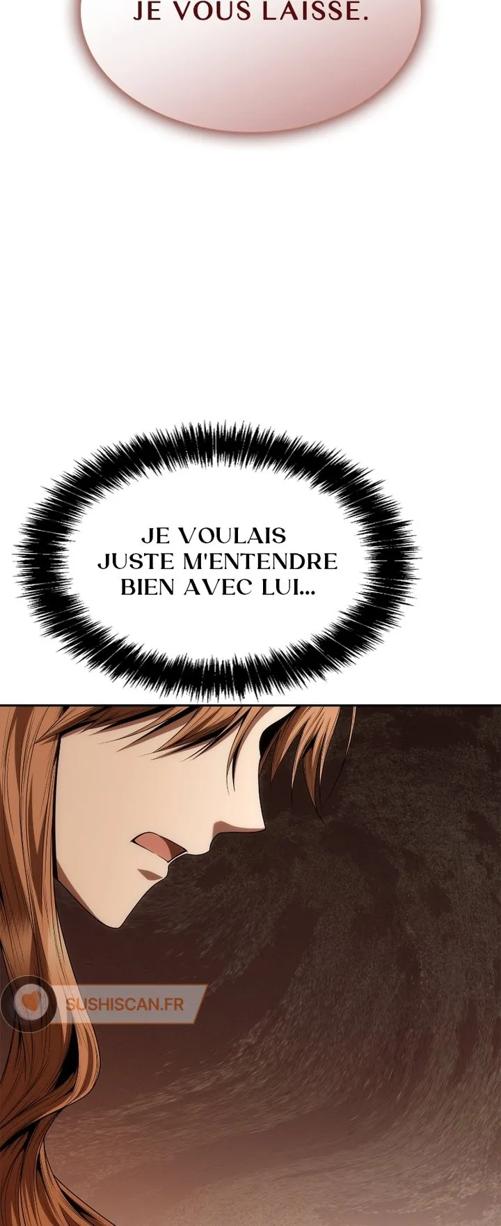Read I’m the Queen in This Life FR Manga Online
