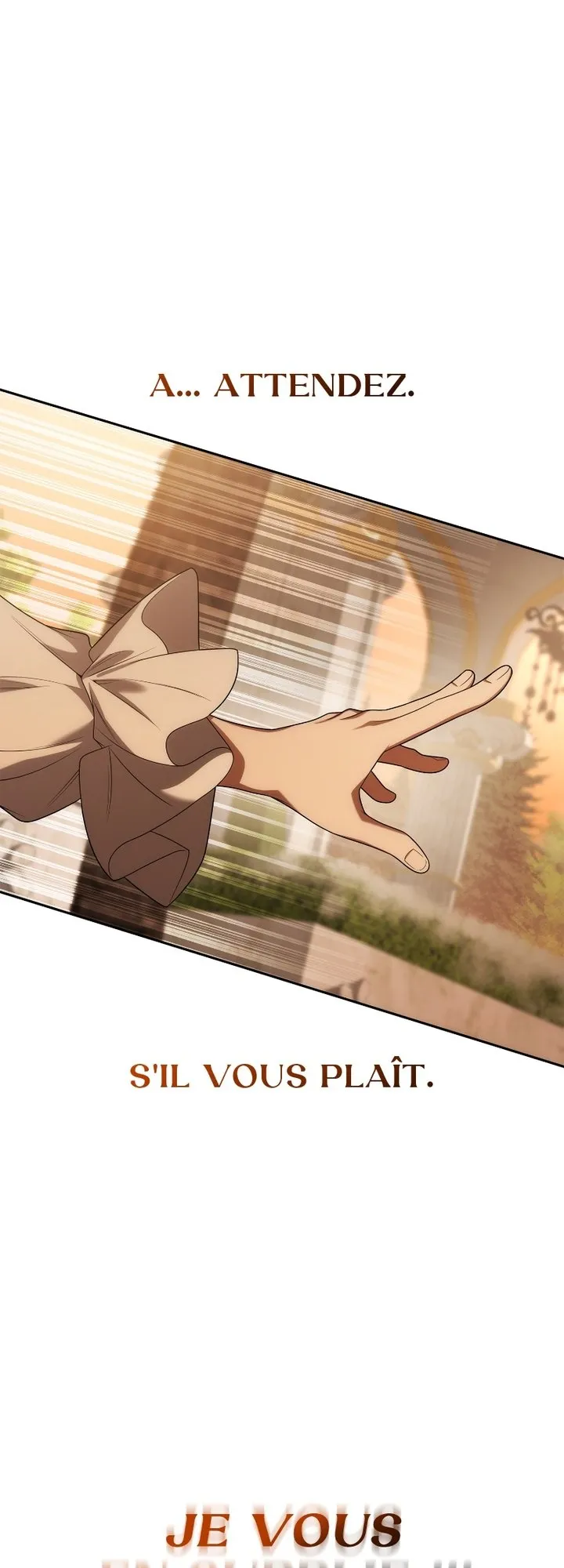 Read I’m the Queen in This Life FR Manga Online