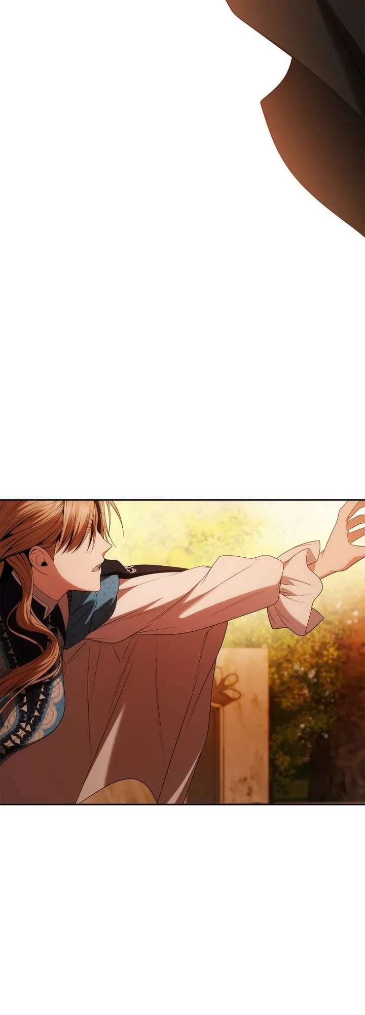 Read I’m the Queen in This Life FR Manga Online