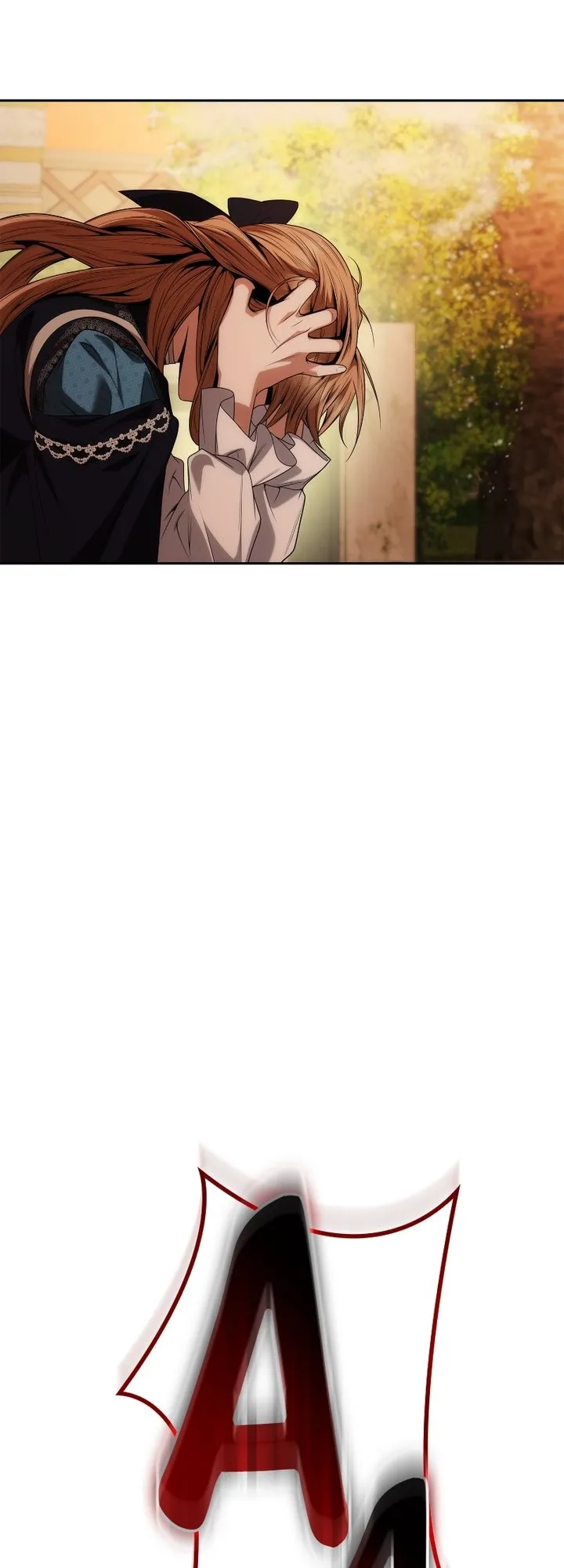 Read I’m the Queen in This Life FR Manga Online