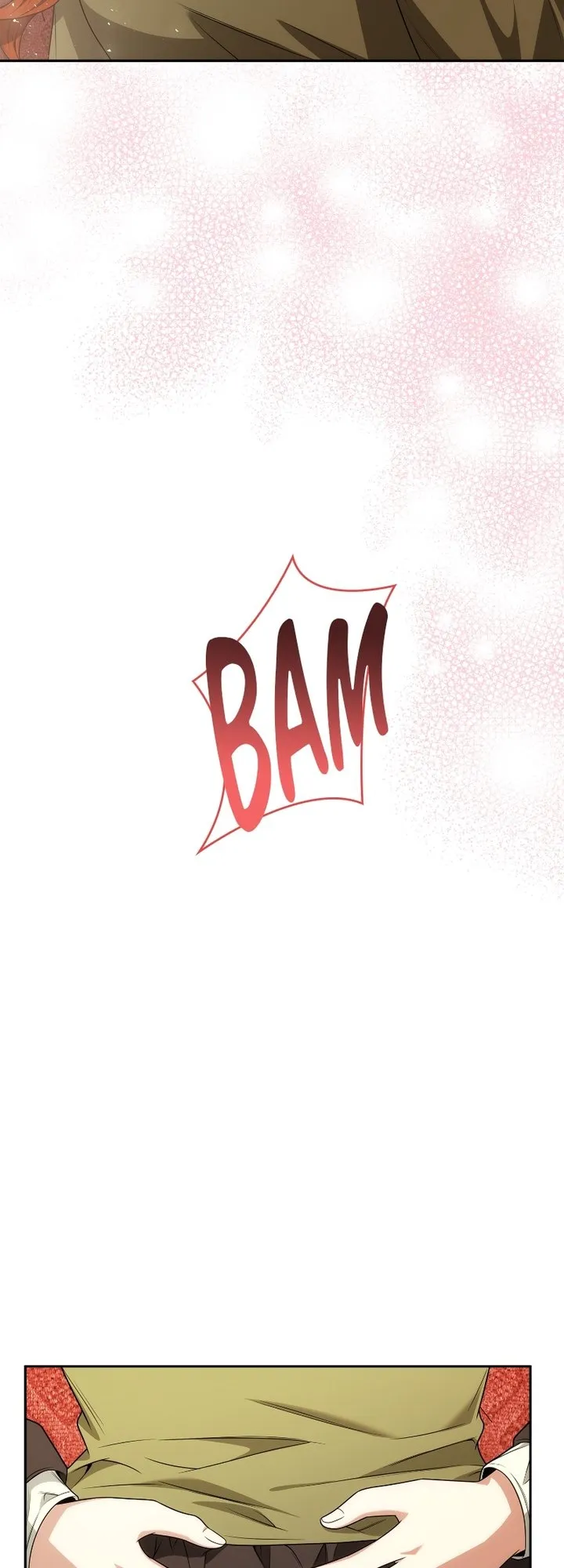 Read I’m the Queen in This Life FR Manga Online