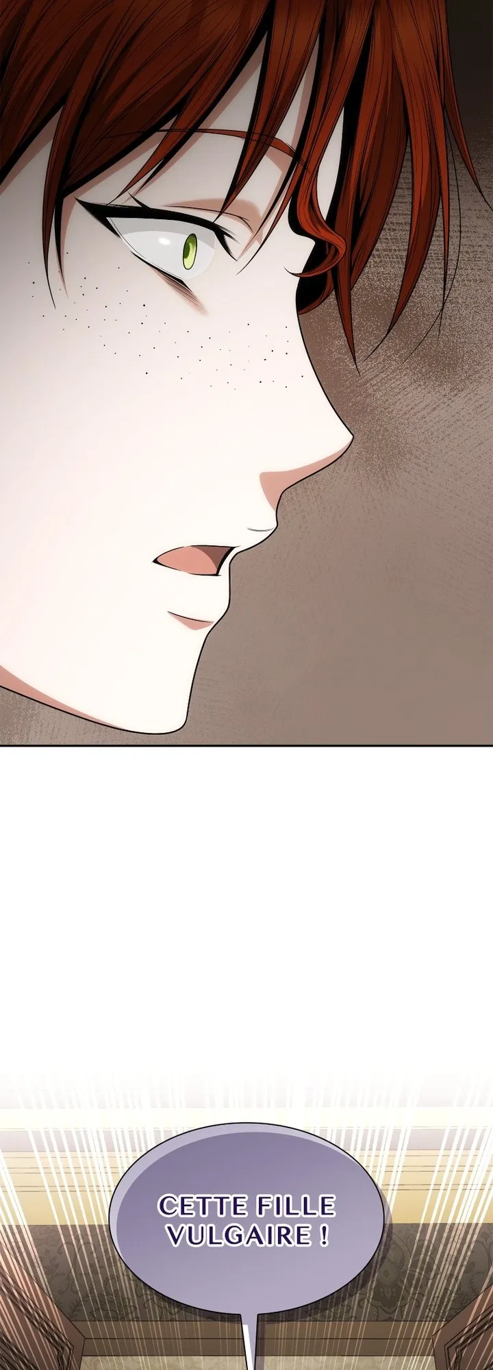 Read I’m the Queen in This Life FR Manga Online