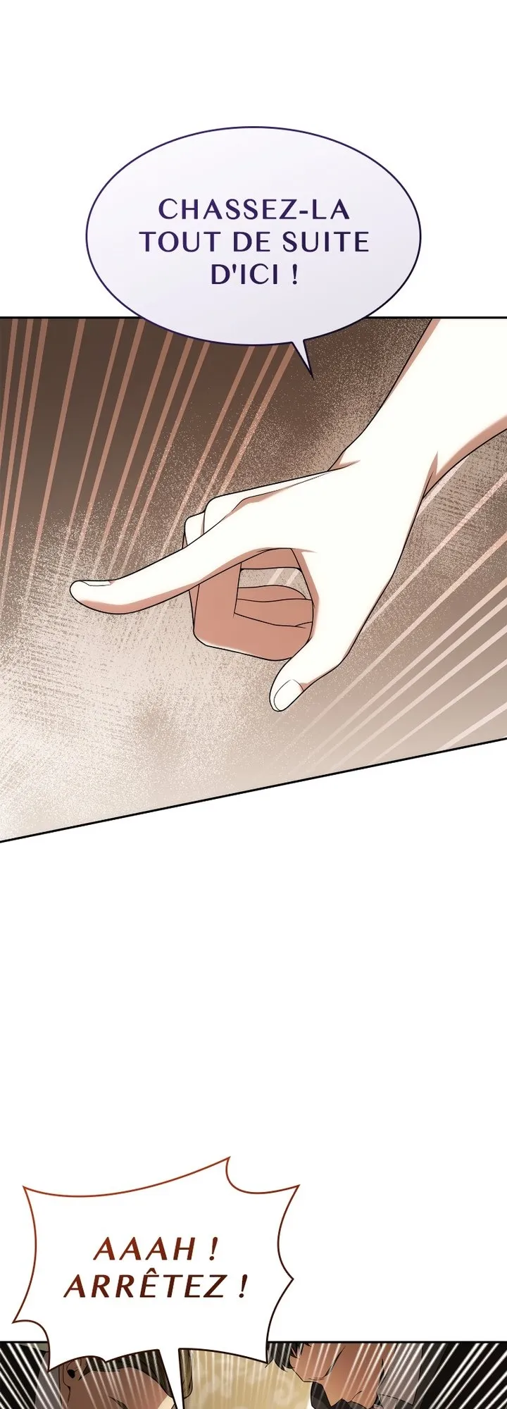 Read I’m the Queen in This Life FR Manga Online
