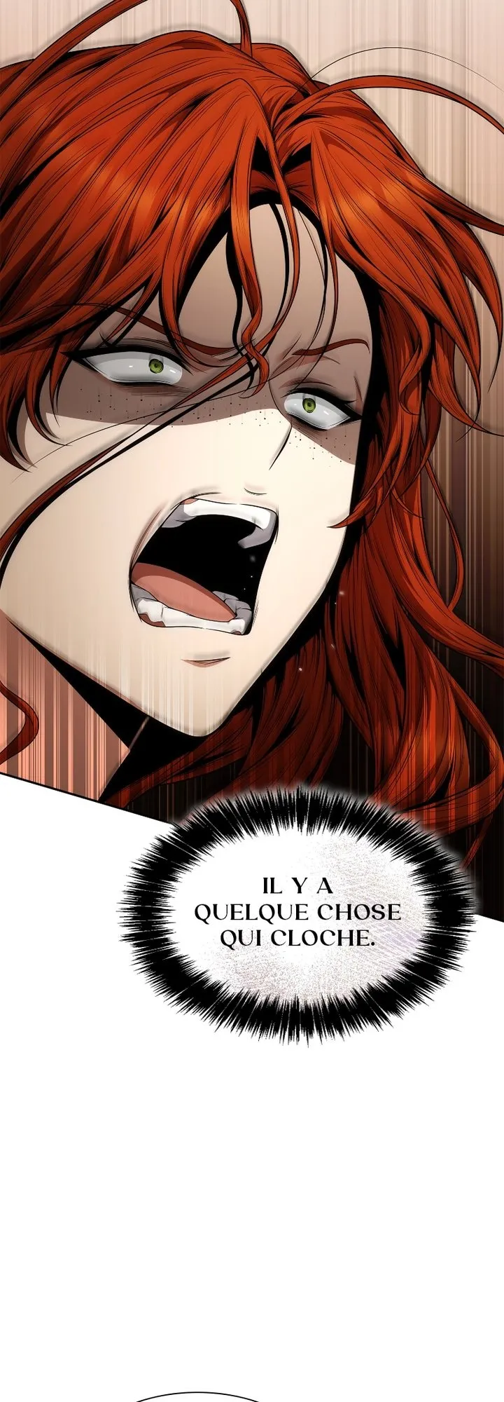 Read I’m the Queen in This Life FR Manga Online