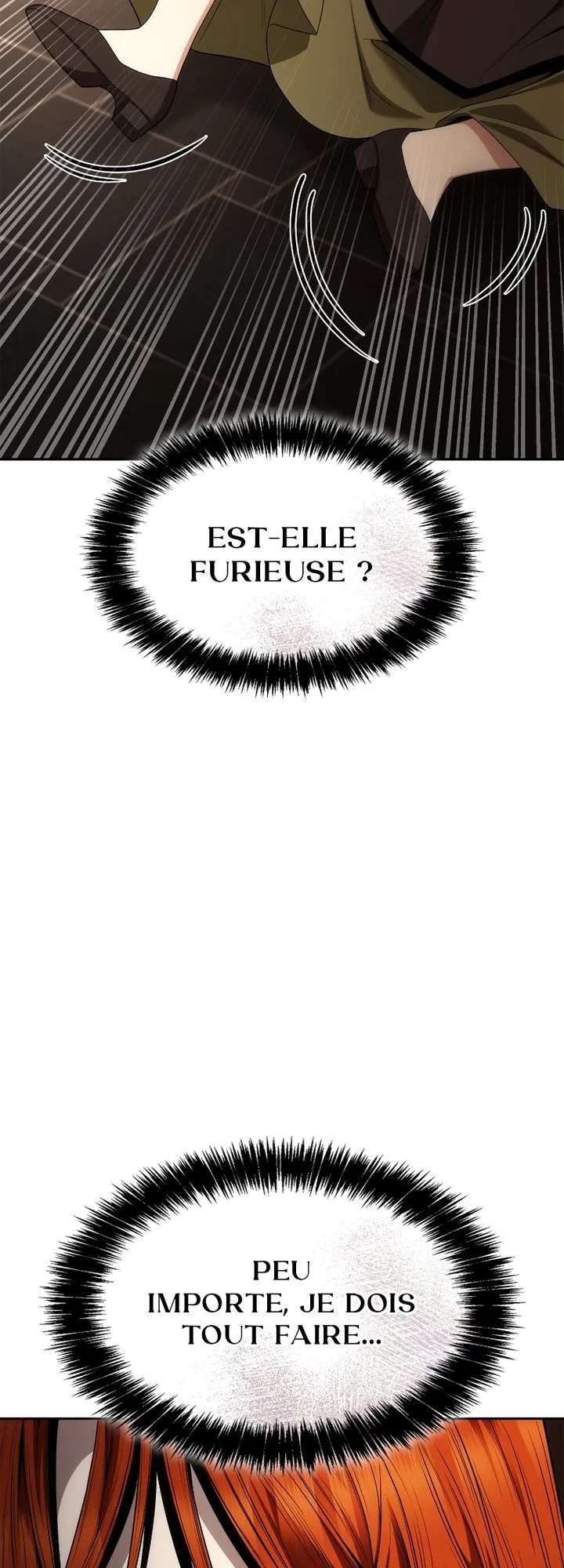 Read I’m the Queen in This Life FR Manga Online
