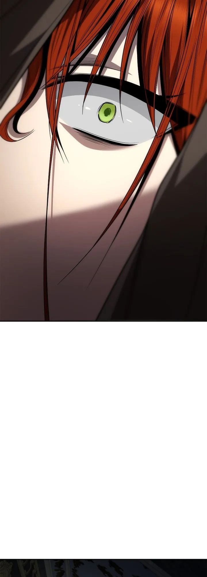 Read I’m the Queen in This Life FR Manga Online