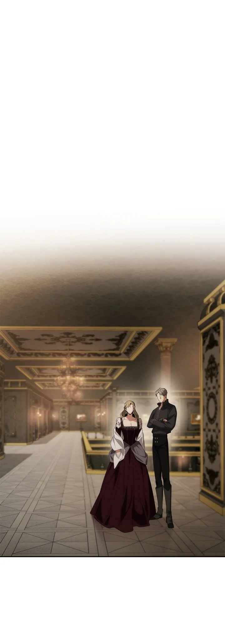 Read I’m the Queen in This Life FR Manga Online