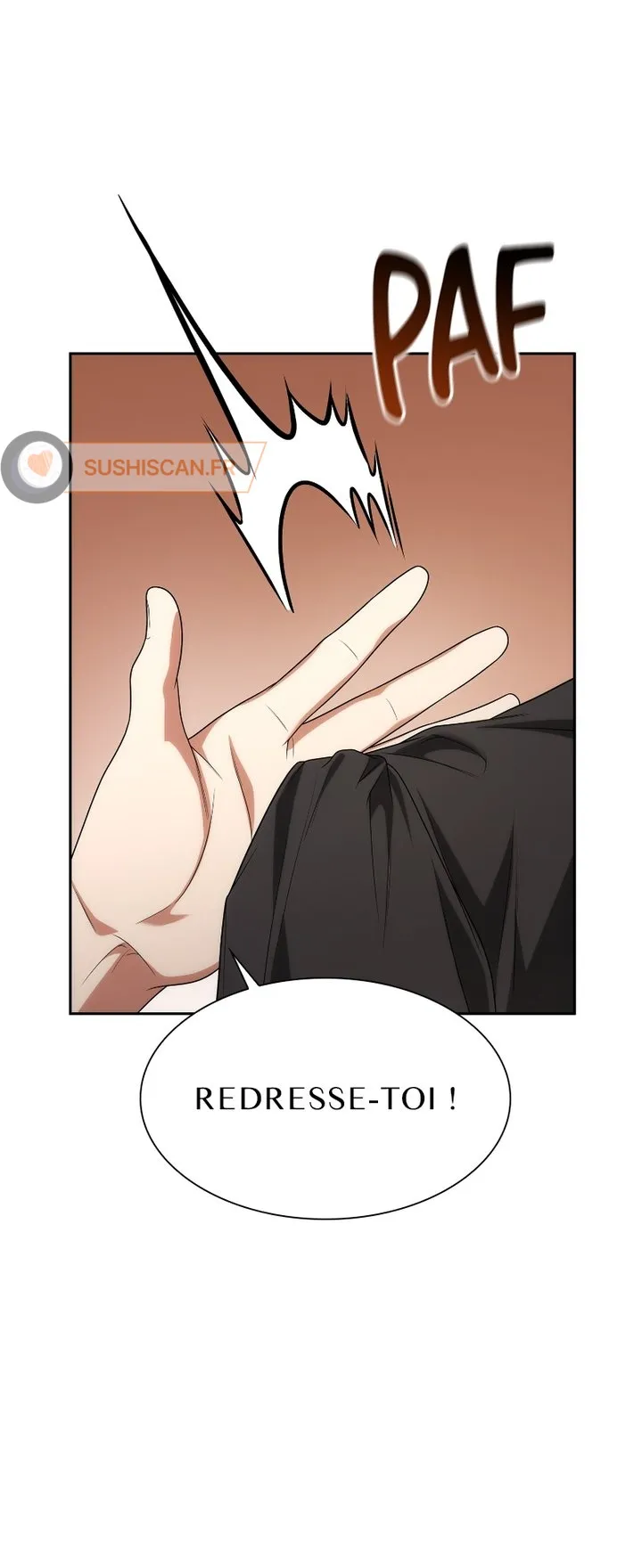 Read I’m the Queen in This Life FR Manga Online