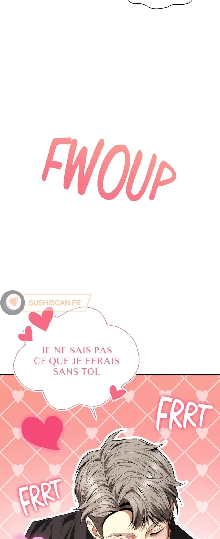 Read I’m the Queen in This Life FR Manga Online