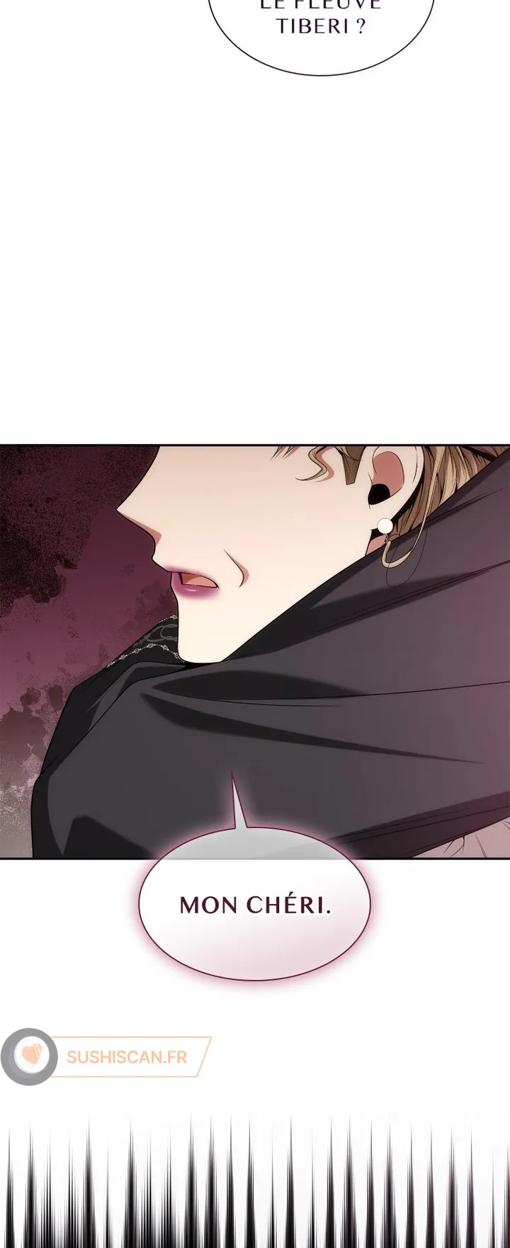 Read I’m the Queen in This Life FR Manga Online