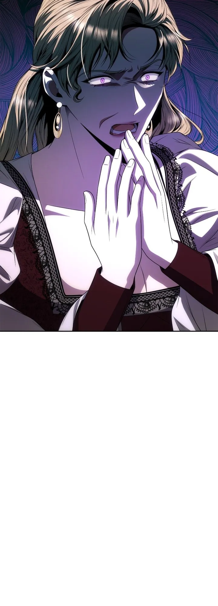 Read I’m the Queen in This Life FR Manga Online