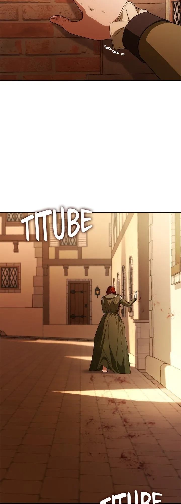 Read I’m the Queen in This Life FR Manga Online