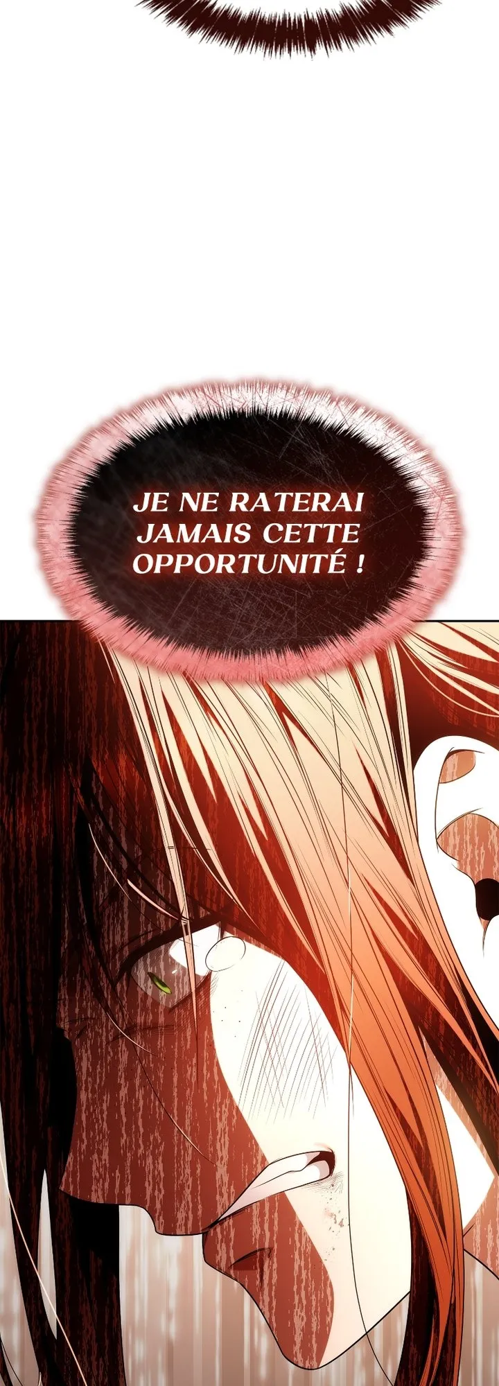 Read I’m the Queen in This Life FR Manga Online