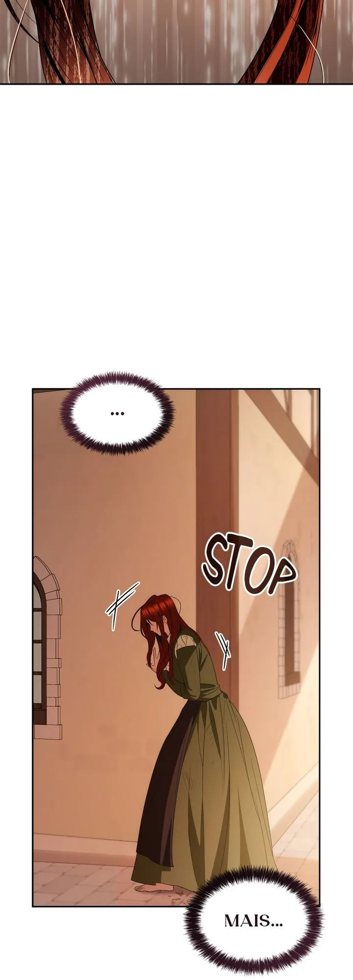 Read I’m the Queen in This Life FR Manga Online
